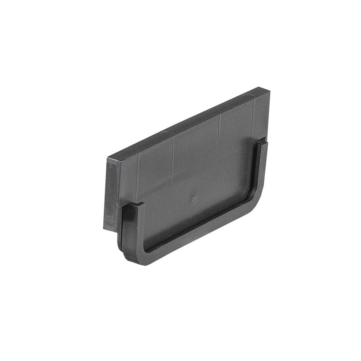 ODWODNIENIE LINIOWE H55 ruszt OCYNK ZESTAW 4m Marka Aquer