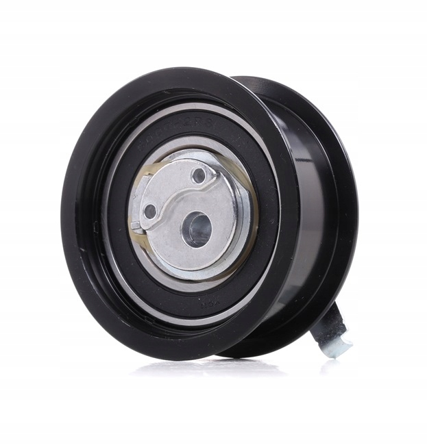 Ridex 308T0004 Rolka napinacza, pasek rozrządu