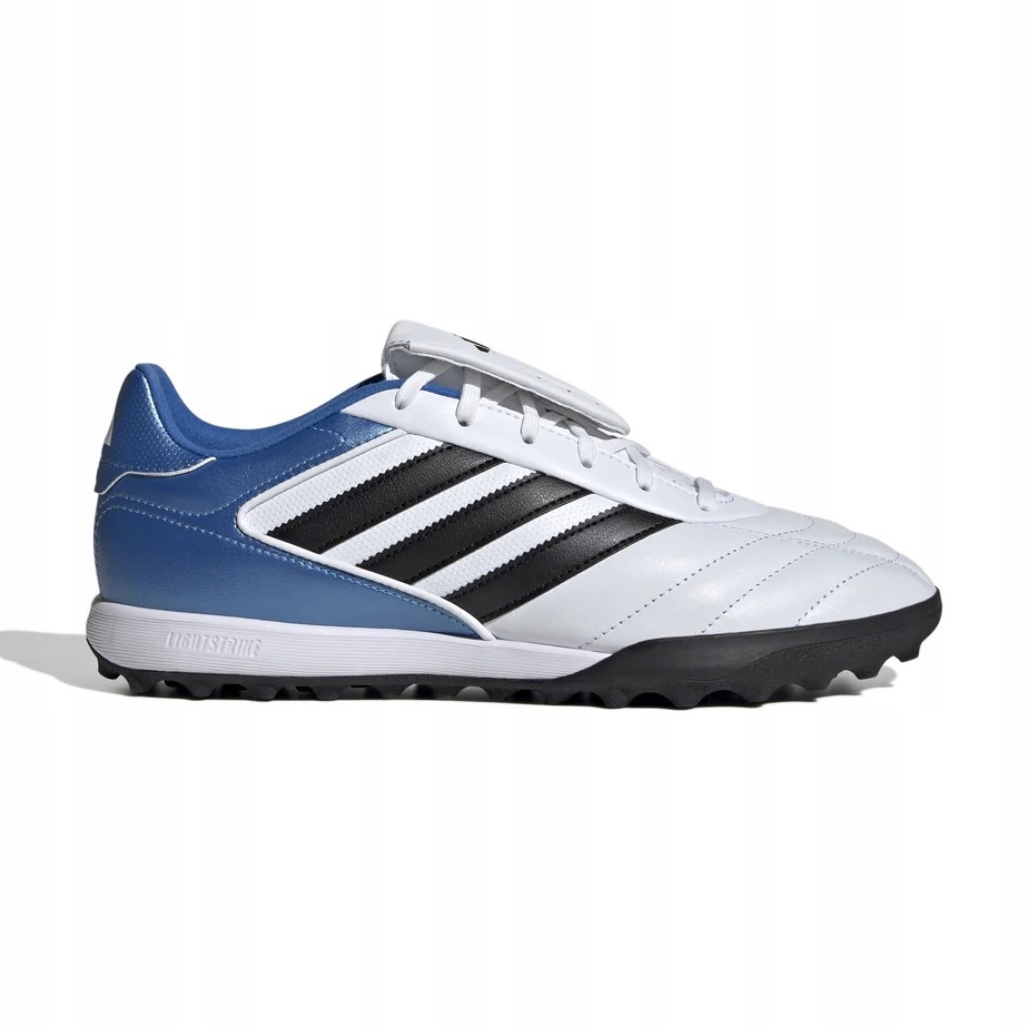 Adidas buty sportowe piłkarskie Copa Gloro II Tf Skóra Bydlęca Orlik 43 1/3