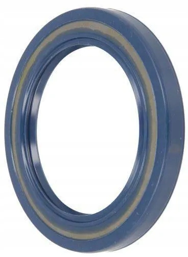 Uszczelnaicz BAU4SLX2 70x100x10 72NBR