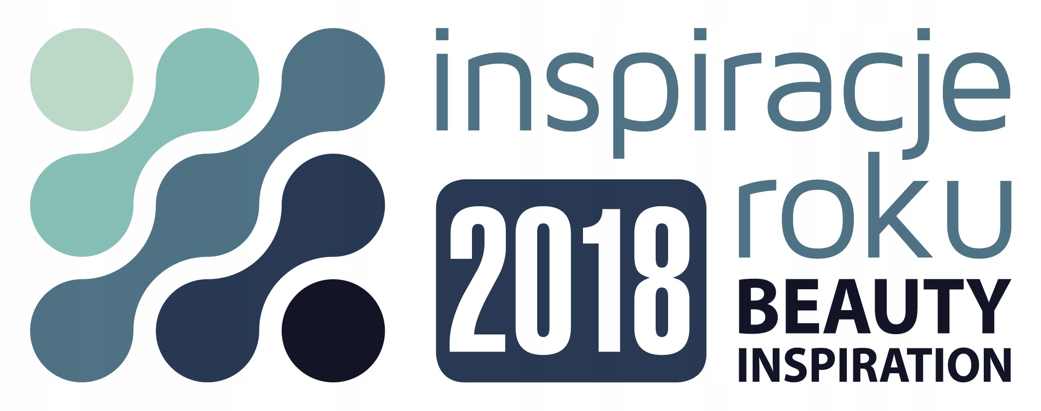 Profesjonalny olejek do masażu 500 ml PROMOCJA!!! Marka Effegilab