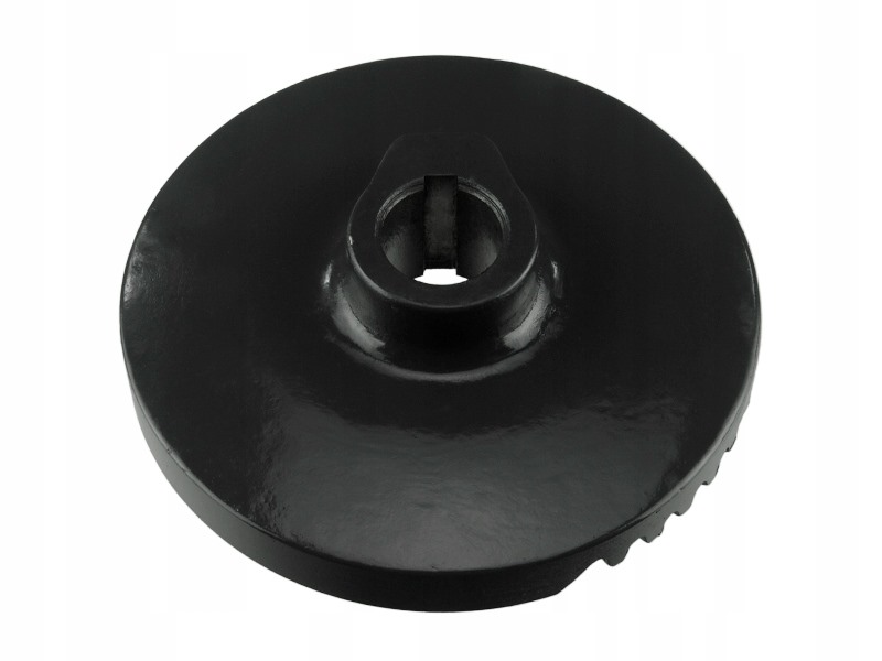 808300 - Щит камеры Claas