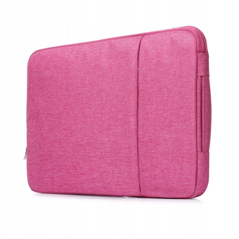

Pokrowiec Torba Etui Denim Macbook Air 13 A2681 M2
