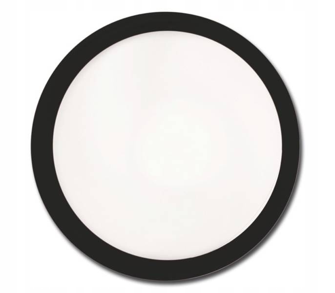 

Farbka Do Malowania Twarzy Make Up Biała