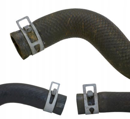 CEGI OPASKA ZACISKOWA 115 1065 KS TOOLS Producent code 115 1065