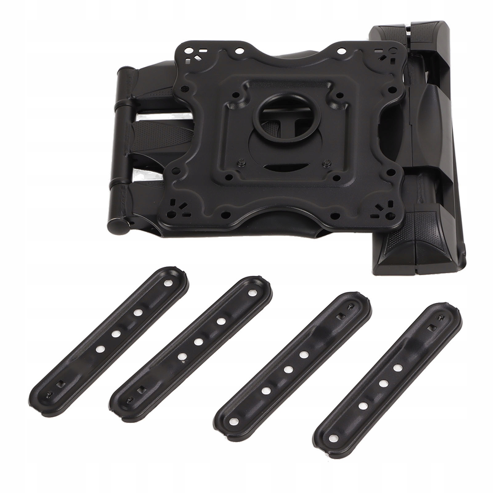 Nástěnný držák pro televizor Full Motion Heavy Duty 70 liber Držák 8H