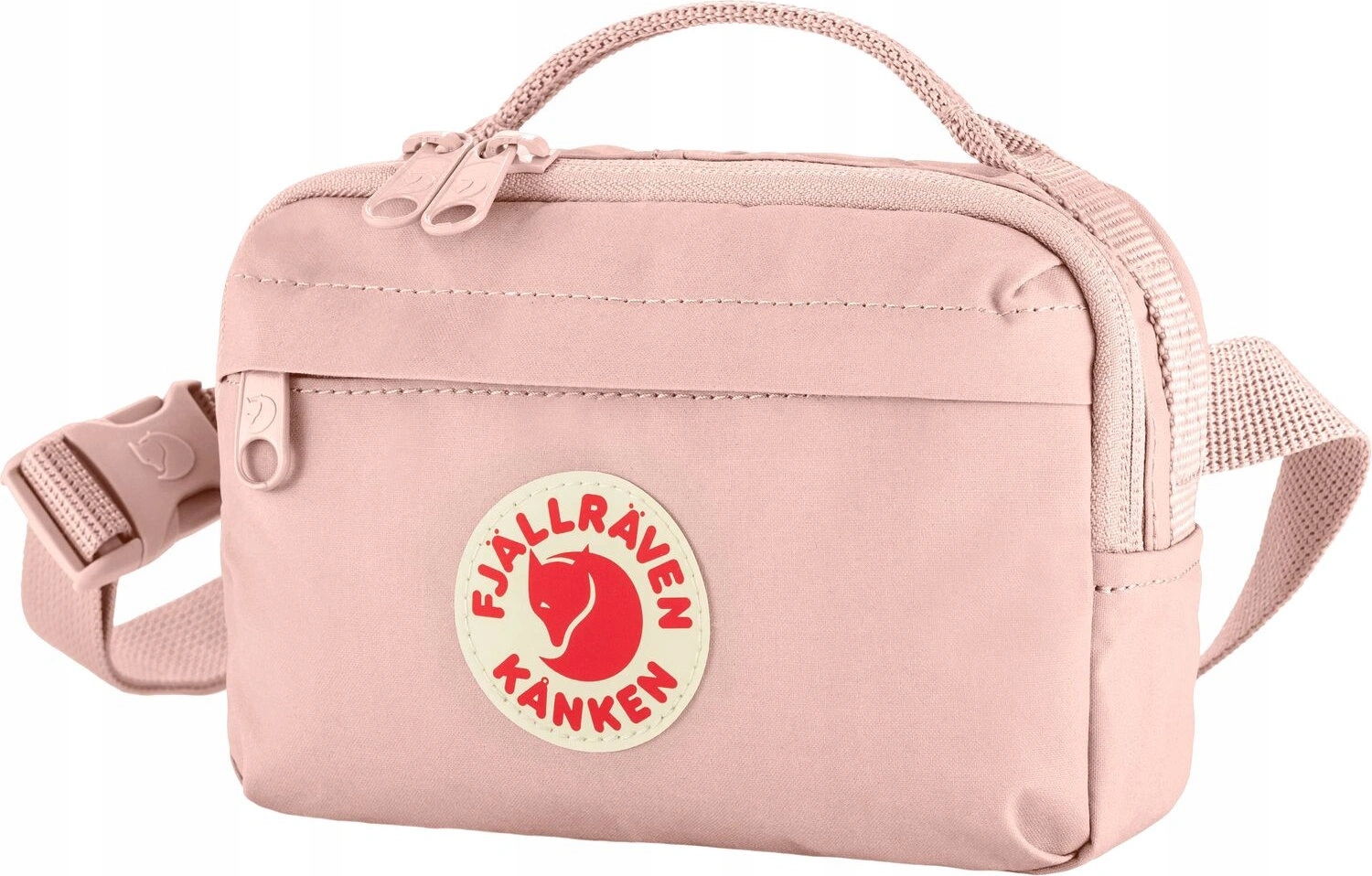 Bederní sáček Kanken Hip Pack