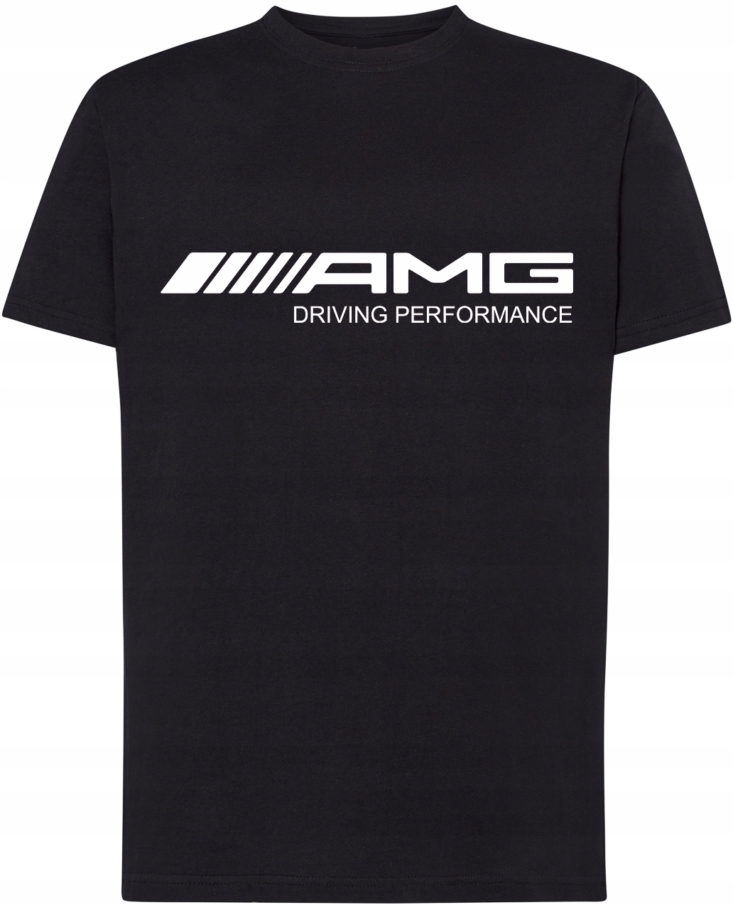 

Koszulka T-shirt Mercedes Amg Performance 3XL