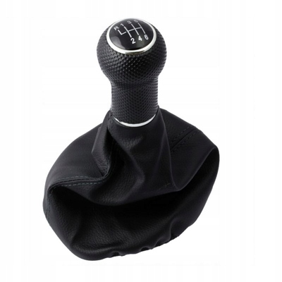 Gałka Zmiany Biegów Ford Galaxy 6B Mieszek 12mm br Numer katalogowy części ME-003789