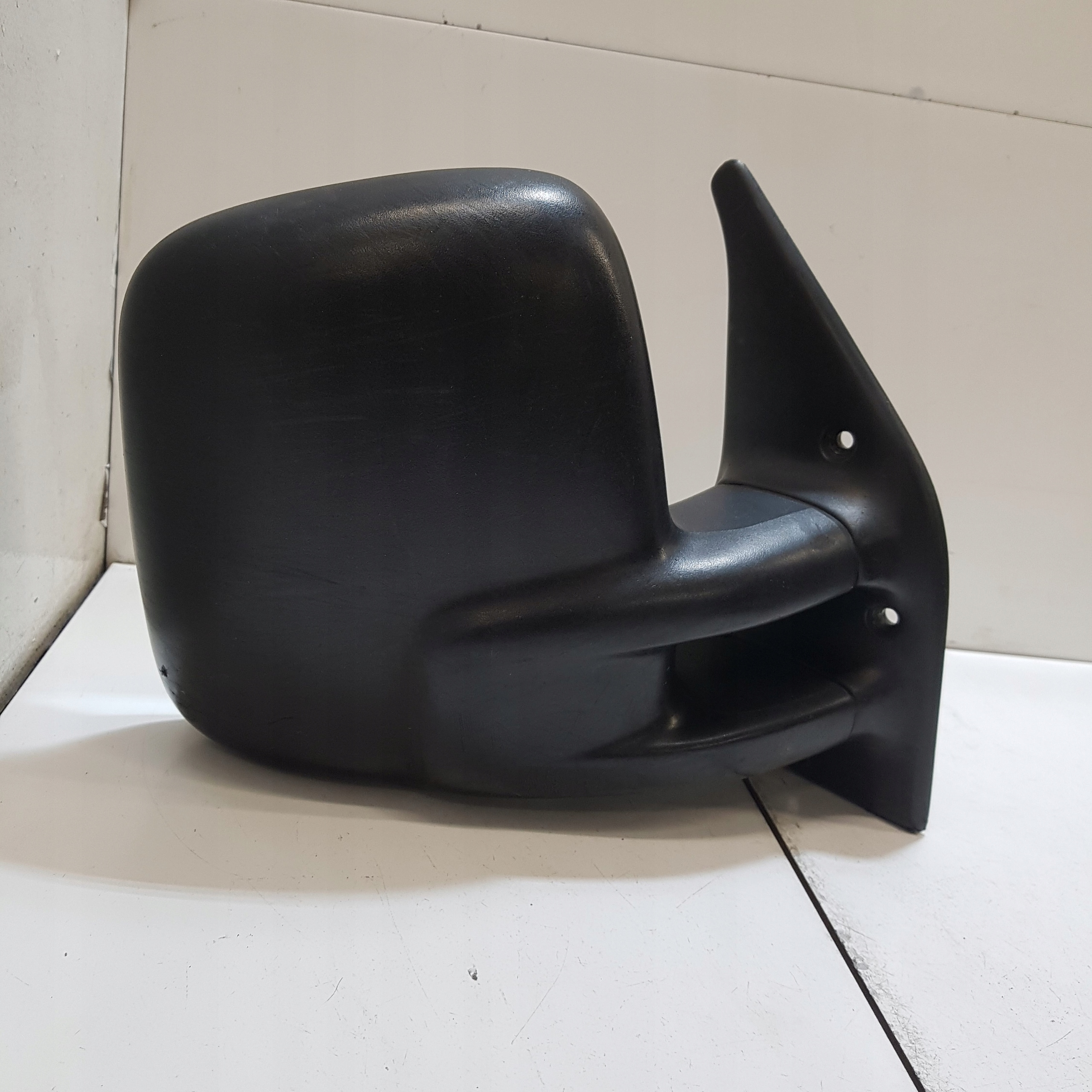 mirror right VOLKSWAGEN T4 1990 - 2003