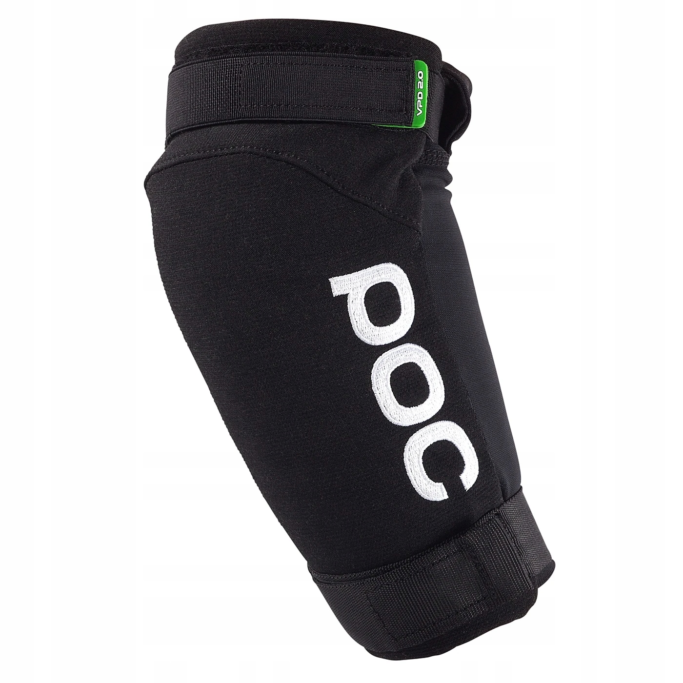 Chrániče Loktů Poc Joint Vpd 2.0 Elbow Black Velikost M
