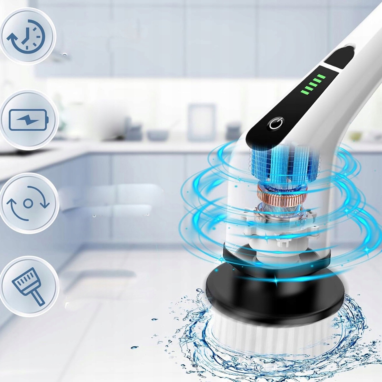 d4885b5847a7a0f5017e97d273b4