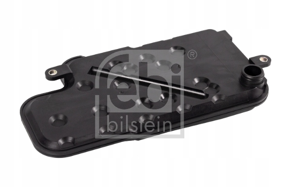 FEBI FILTR AUTO. SKRZYNI BIEGÓW ZESTAW MITSUBISHI Numer katalogowy części 172174