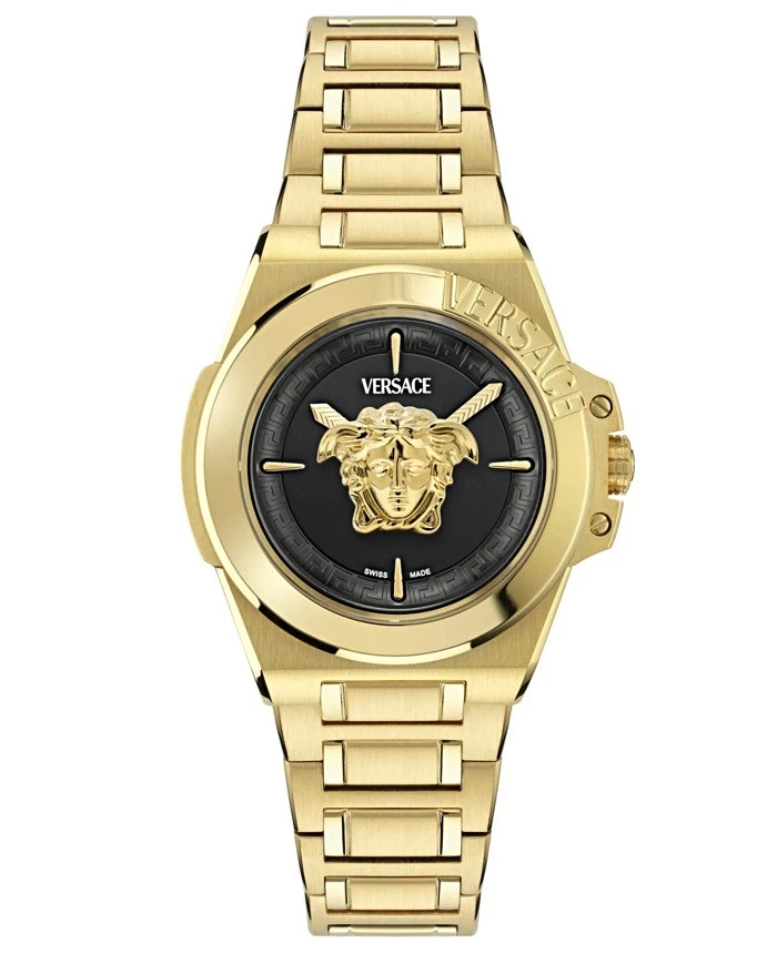 Dámské hodinky Versace VE8D00624 Hera Lady