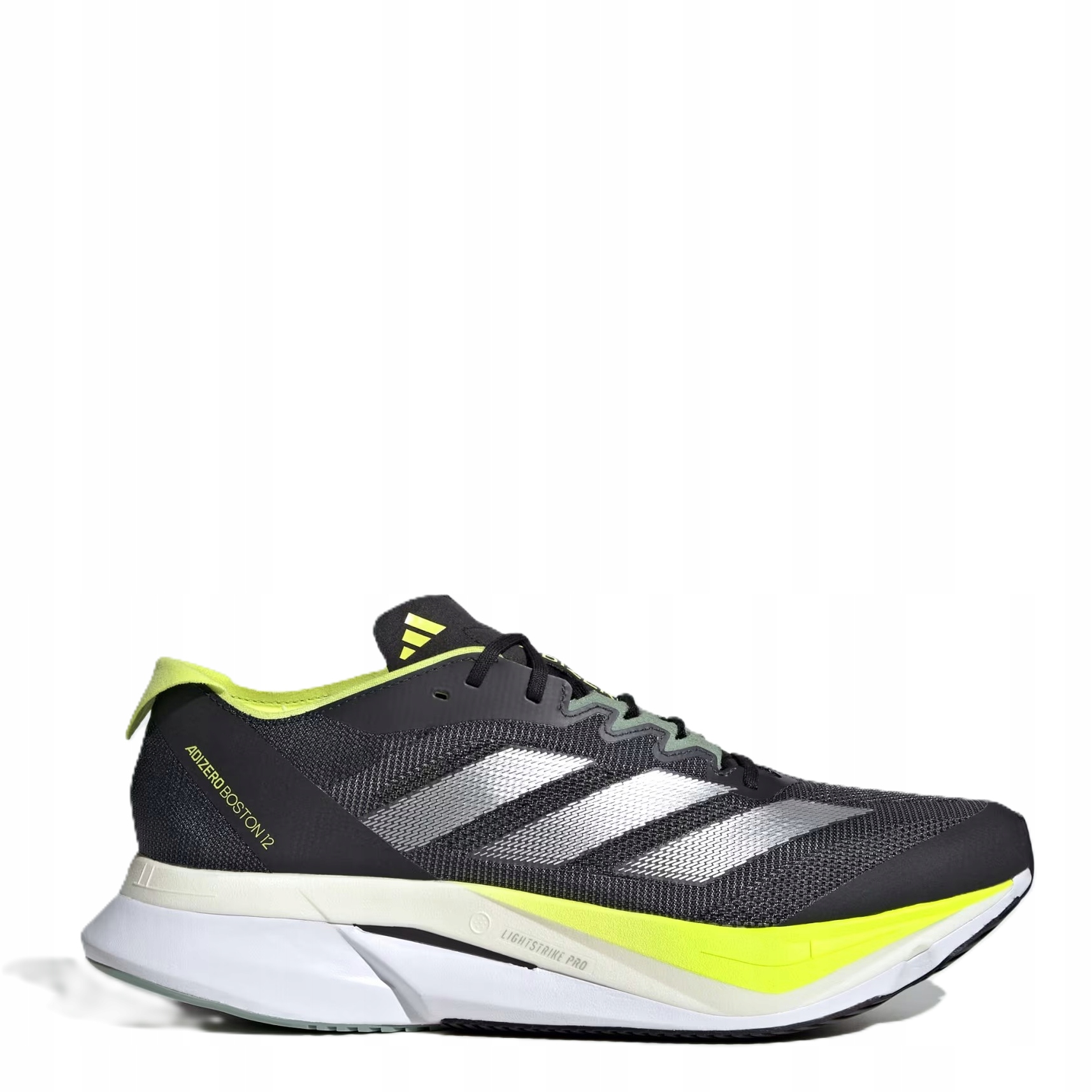 Adidas Boty AdiZERO Boston 12 Pro vel. 40 2/3 JI4477