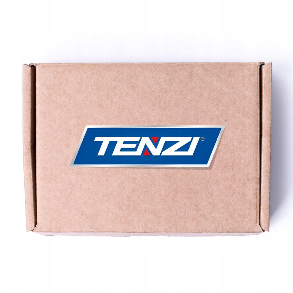 Q7 - CRYSTAL 250ML TENZI