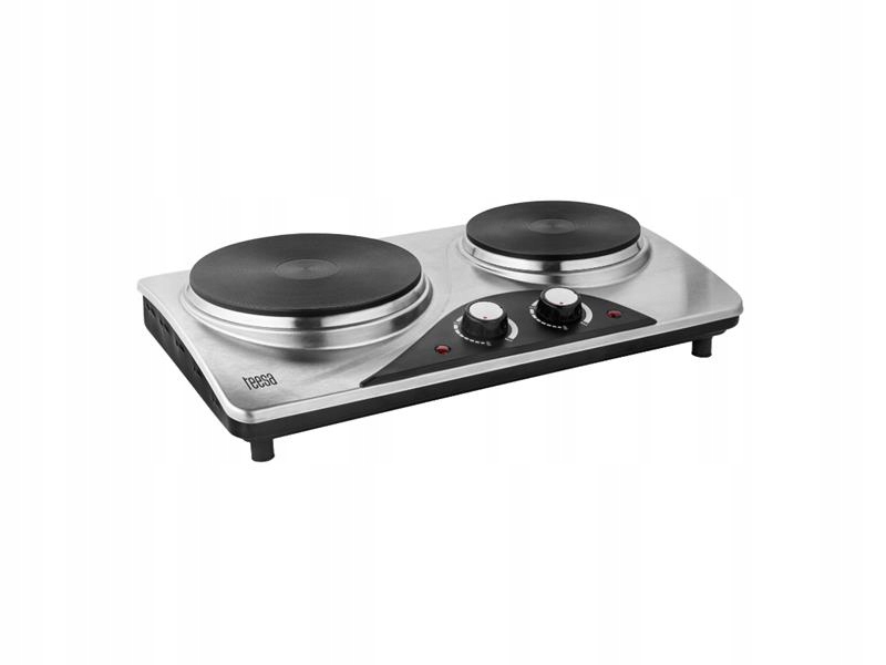 Vařič elektrický Teesa TSA0203