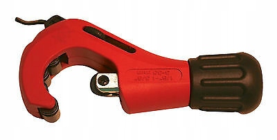 Obcinak do przewodow hamulcowych noz koleczkowy Producent code MORM3