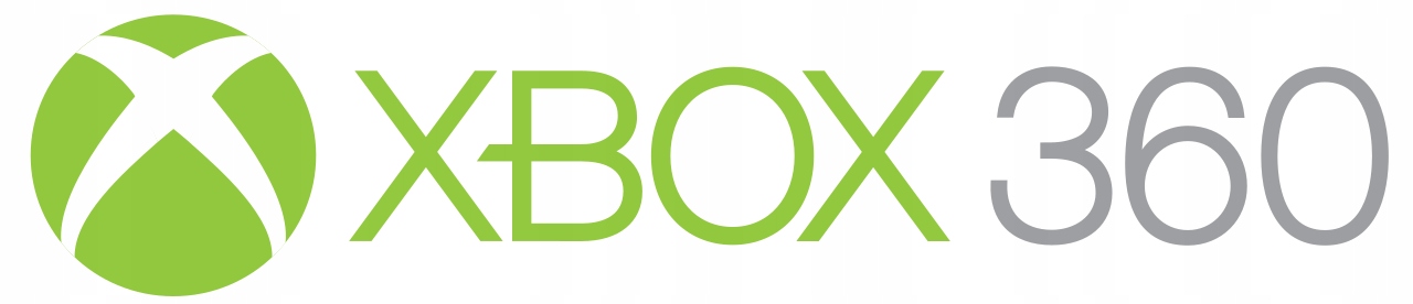 XBOX 360 Slim + 250GB + KINECT + 2xPAD ORYGINALNY + RGH! BEZAWARYJNY MODEL! Dołączone gry Kinect Adventures!