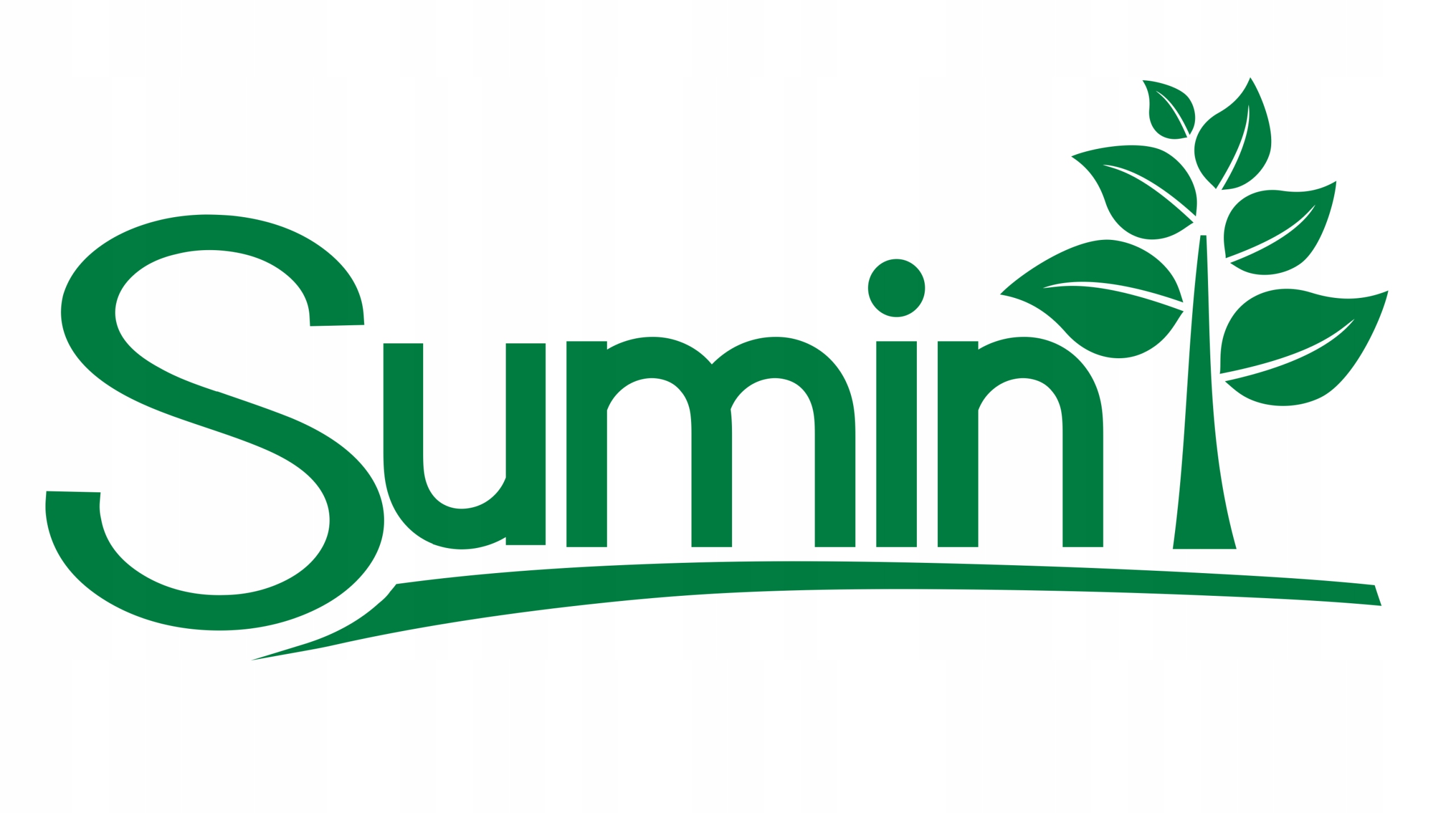 SUMIN FINISHER борется с водорослями мох печеночники 200 мл вес продукта с единичной упаковкой 0,275 кг