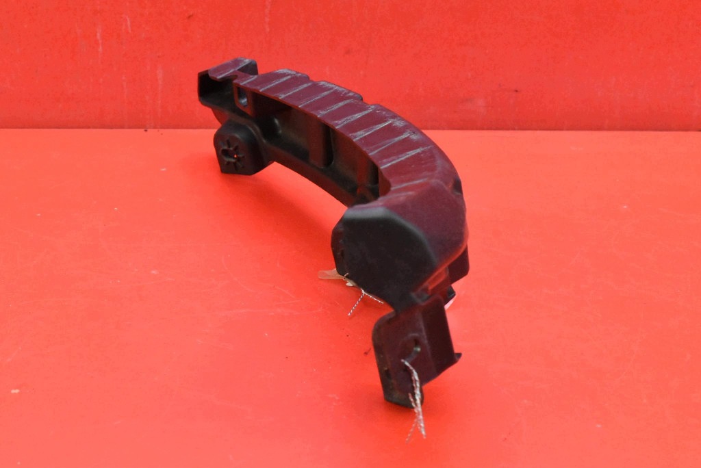 support holder REFLEKTORA right front 622220009R RENAULT LATITUDE 10-14
