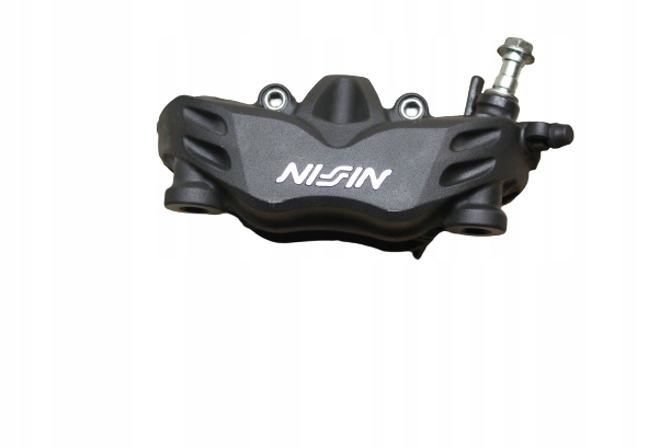 11121 - KAWASAKI GTR 1400 ПЕРЕДНИЙ ЗАЖИМ ПЕРЕДНИЙ ПРАВЫЙ