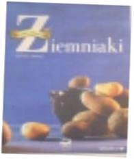 Ziemniaki - Mangold Matthias F.
