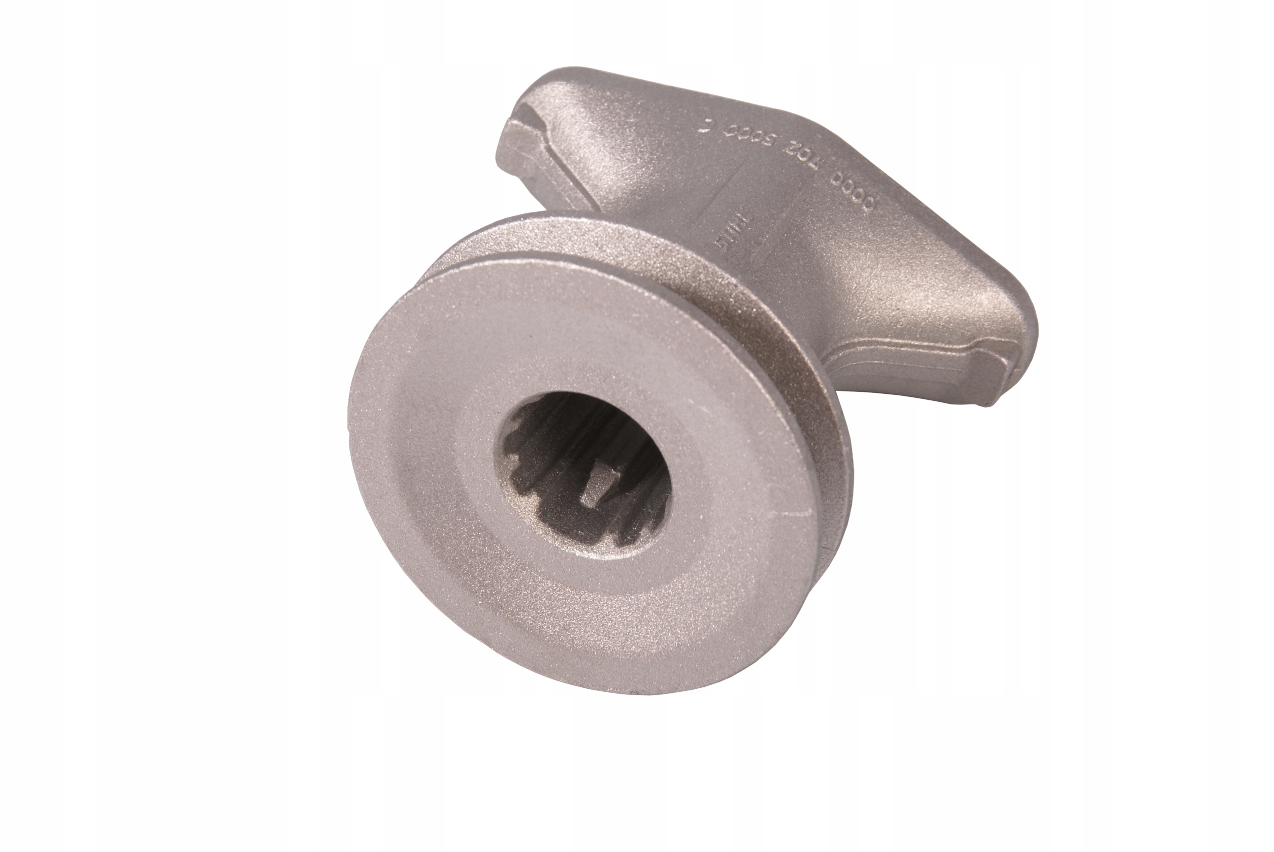 PIASTA NOŻA KOSIARKI VIKING STIHL 0000 702 5000 Stan opakowania oryginalne