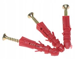 UCHWYT WSPORNIK DO KAMERY DŁUGOŚĆ 220 mm Model UCHWYT WSPORNIK DO KAMERY DŁUGOŚĆ 220 mm