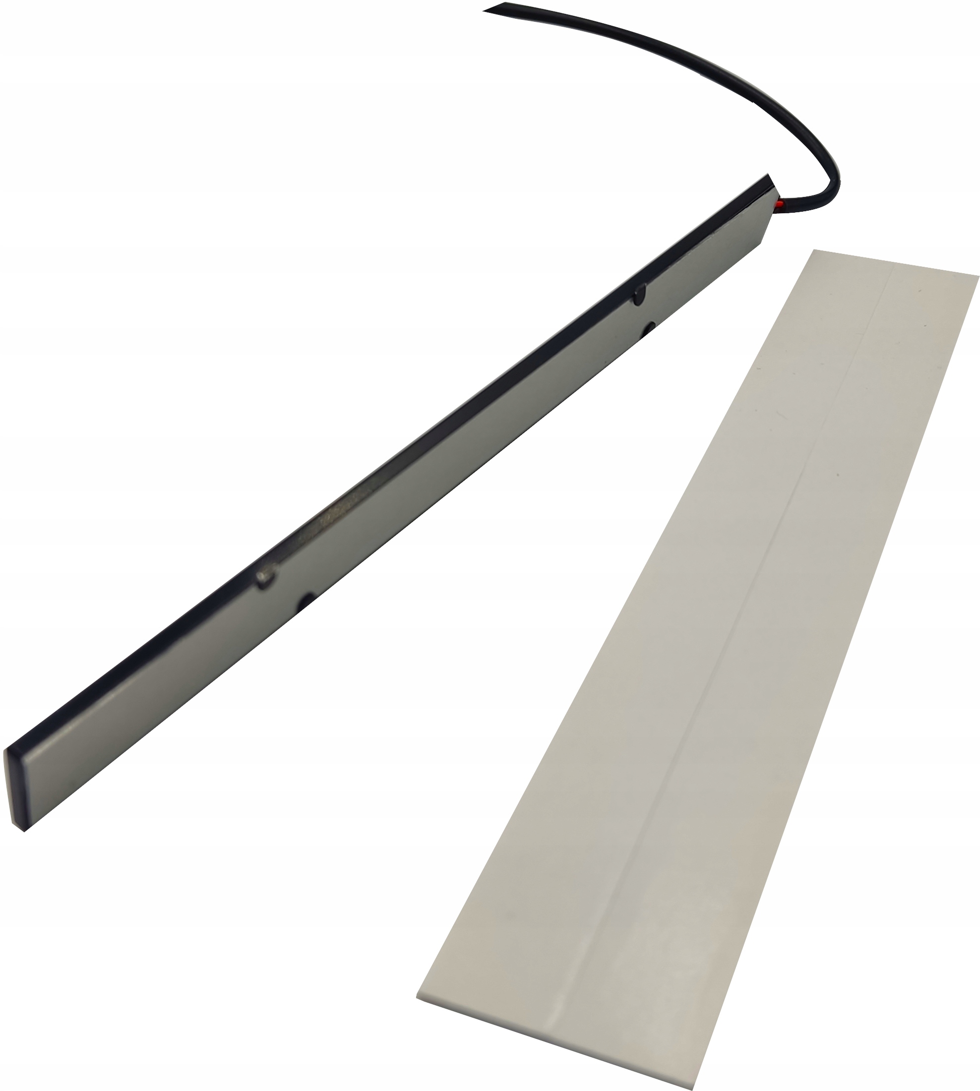 LAMPA UNIWERSALNA DO OŚWIETELNIA WNĘTRZA Producent części Inny