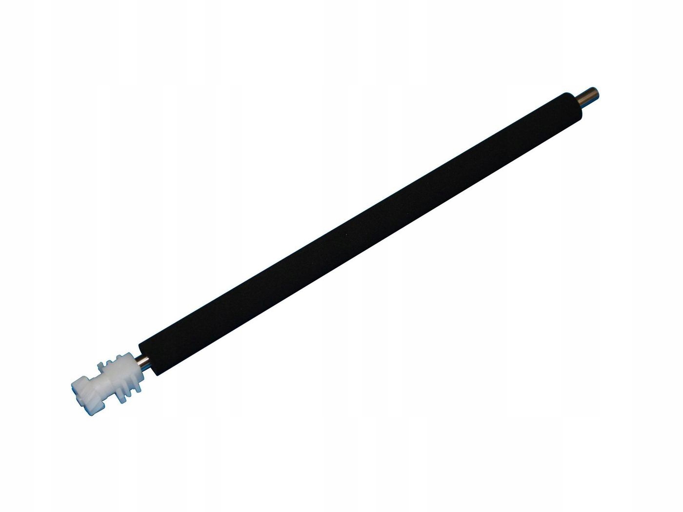 CoreParts Přenosový váleček s ozubeným kolem