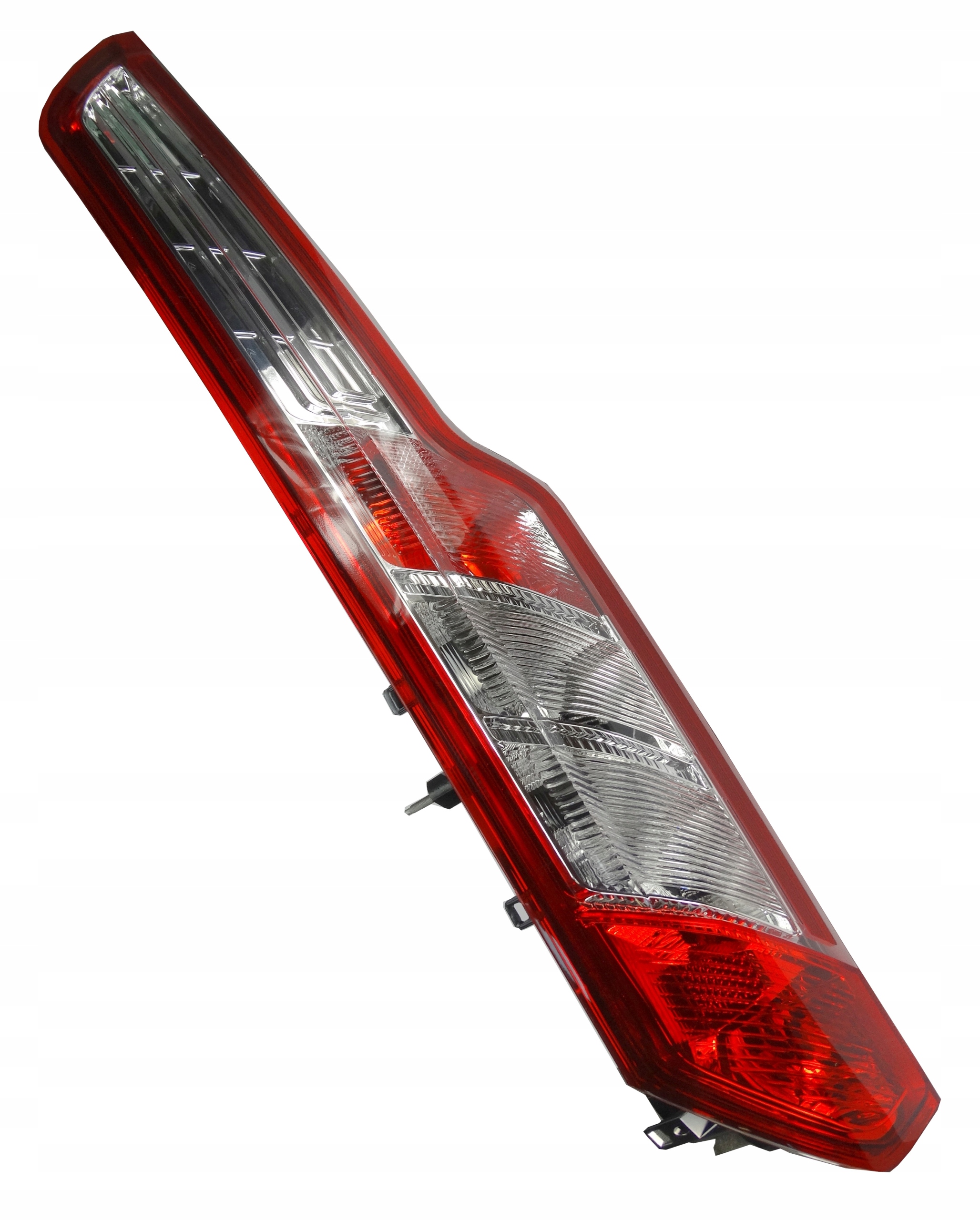 

Lampa Tylna Tył Ford Custom 2012- Lewa Depo