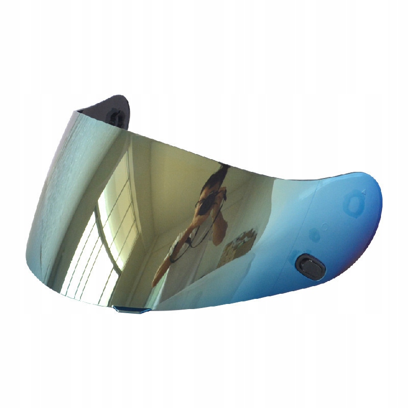 Для HJC CL-16 CL - 17 CS-15 CS-R1 CS-R2 CS-15 FG-15