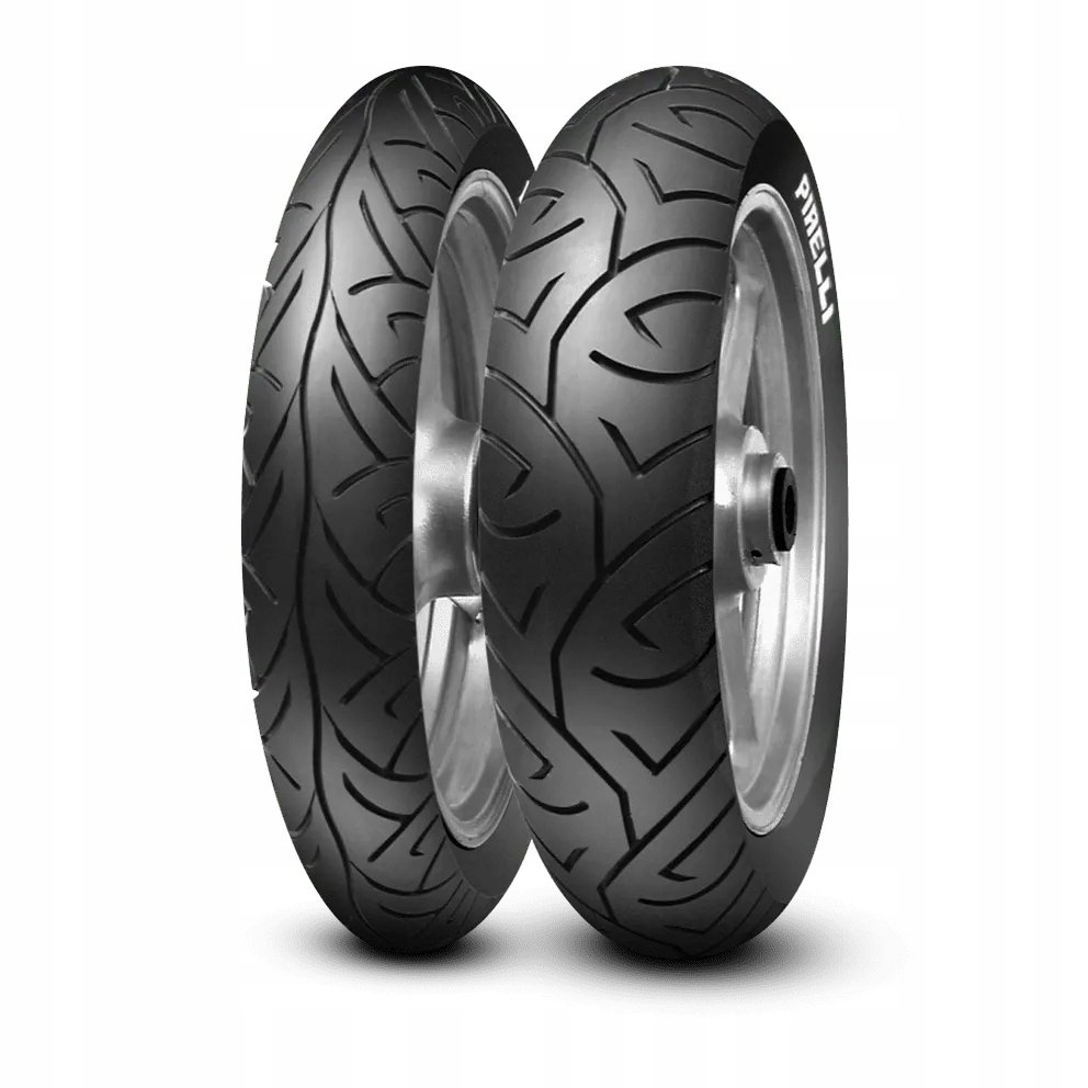 Pneumatika Pirelli Sport Demon 150/80-16 71 V
