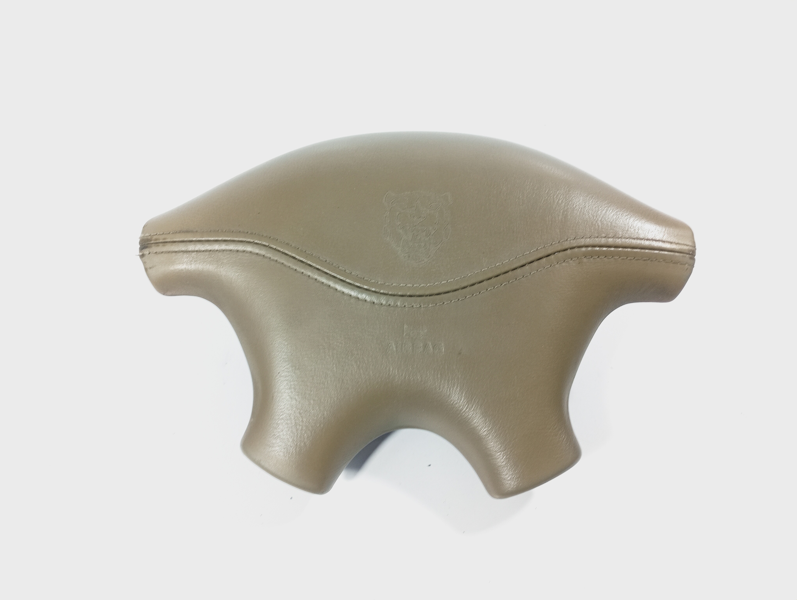 airbag luft des lenkrads OE 1AEW094N10075 Jaguar S-Type 2 II 99-07
