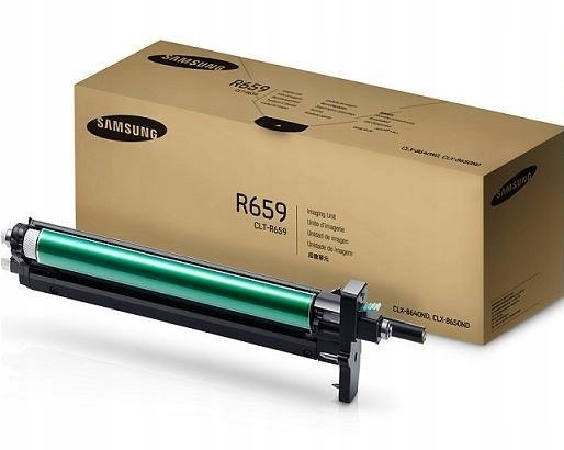 Bubon Samsung CLT-R659 sada pre Samsung