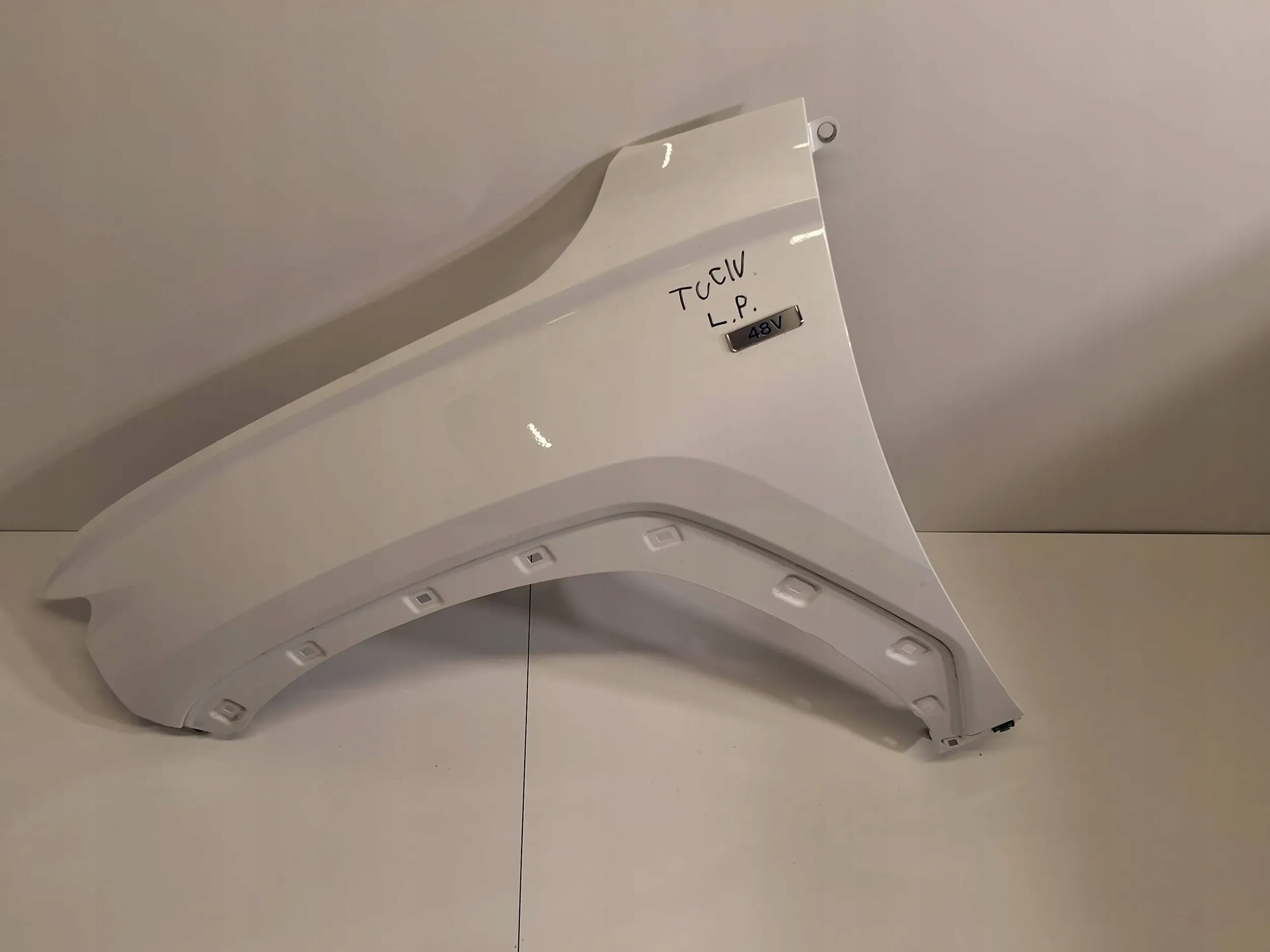 5b2f5d5b4cbb86f80e1d99295c31