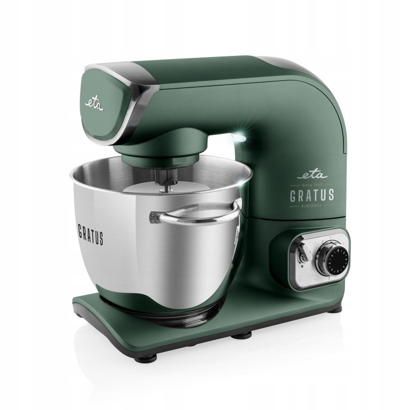Eta 1028 90325 Gratus Evo Elegance