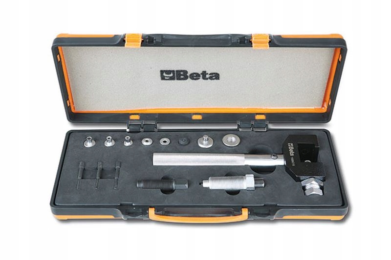 Beta Sada Na Odpojenie Spojenia Reťazí, Rozkovač Moto