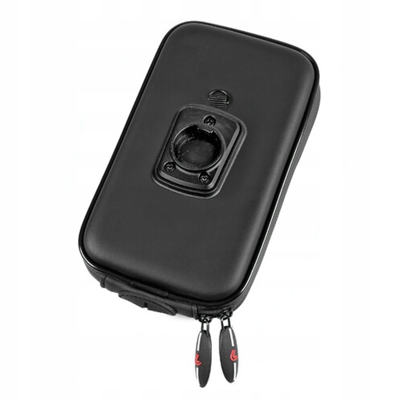 UCHWYT MOTOCYKLOWY NA TELEFON MOTOR HERMETYCZNY Numer katalogowy producenta 90429