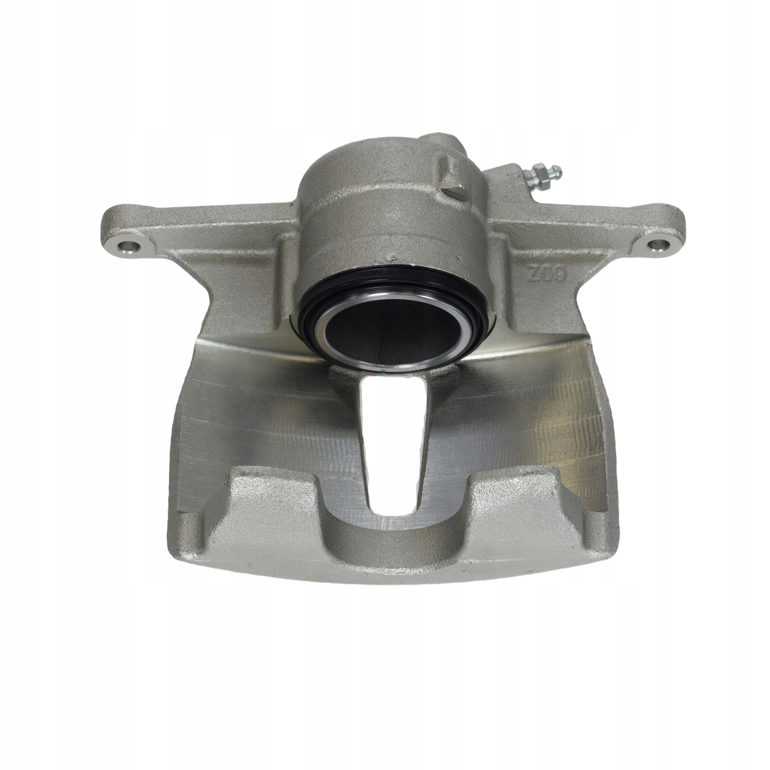 Brzdový Třmen Vw Sharan 10> Přední Pr Bez Třmenu