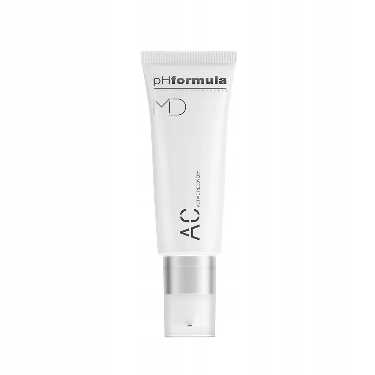 MD Ac Active Recovery