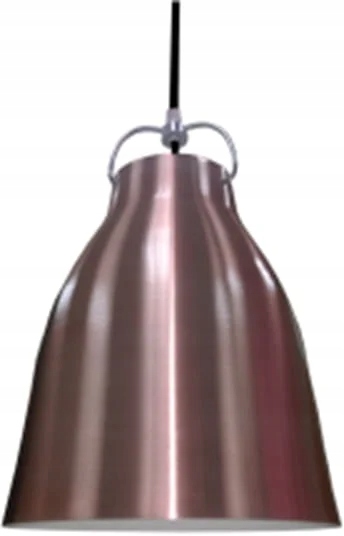 Závesná lampa luster Candellux Pensilvania