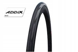 Plášť na kolo Schwalbe Pro One Tle 700x25c