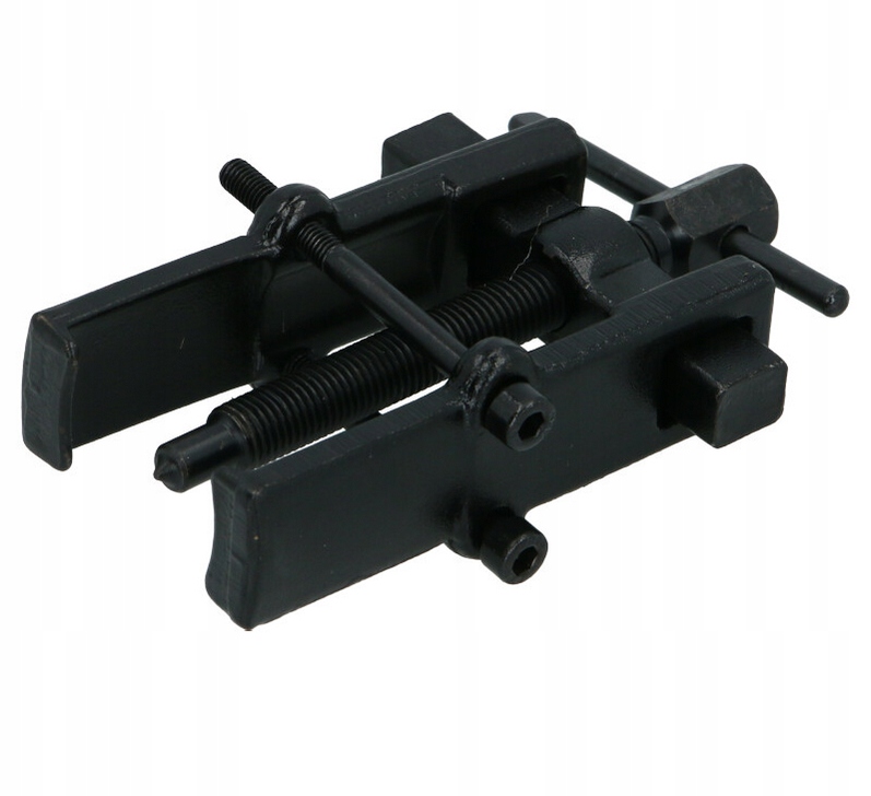 ŚCIĄGACZ 2 RAMIENNY ENERGY NE00934