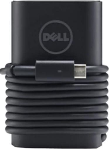 Napájecí adaptér Dell 65W Usb-c