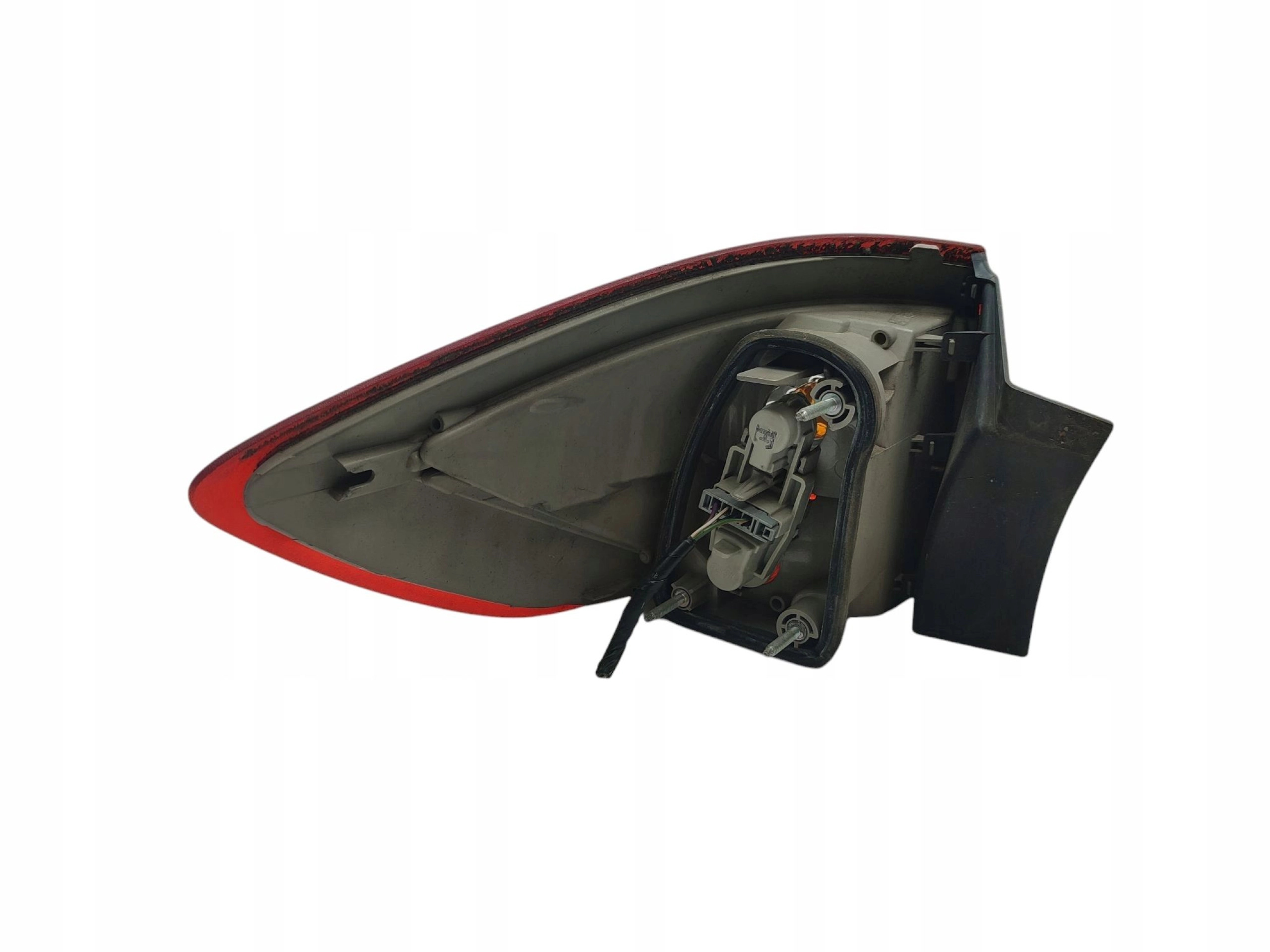 light right rear part FORD MONDEO MK4 (2007-2010) KOMBI 7S71-13404-B