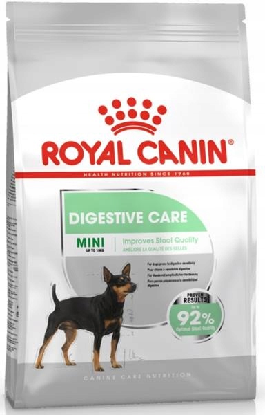 Levně Royal Canin Mini Digestive Care 3kg