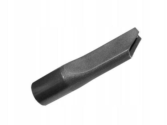 SSAWKA szczelinowa do odkurzacza Zelmer