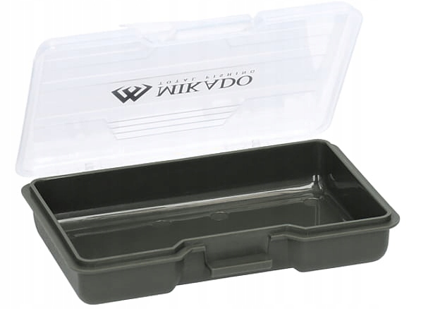 

Pudełko CA001-H/10,5cmx7cmx2,5cm